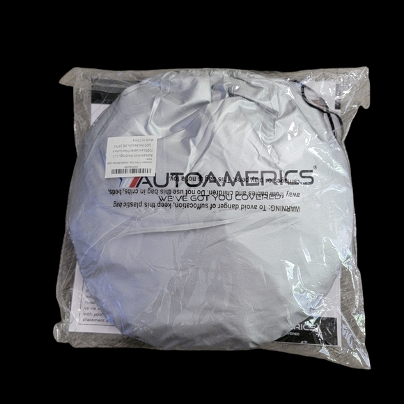 Autoamerics Rainbow Pride LGBT Vehicle Windshield Sun Shade. Large. New - Picture 2 of 4